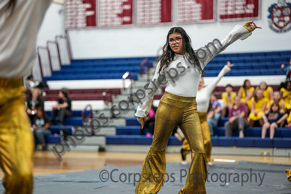 Pennsville Guard_260426_Eastern Regional-02934