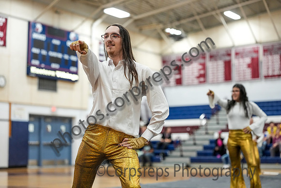 Pennsville Guard_260426_Eastern Regional-02936