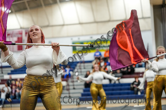 Pennsville Guard_260426_Eastern Regional-02944