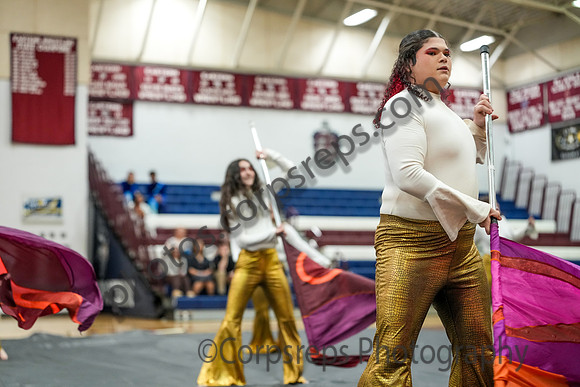 Pennsville Guard_260426_Eastern Regional-02941