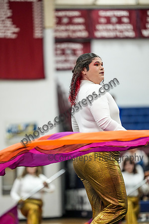 Pennsville Guard_260426_Eastern Regional-02952