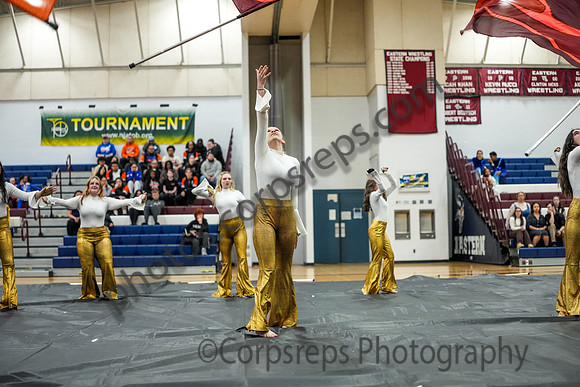 Pennsville Guard_260426_Eastern Regional-02945