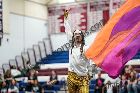 Pennsville Guard_260426_Eastern Regional-02949