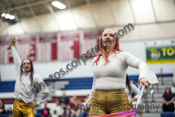 Pennsville Guard_260426_Eastern Regional-02947