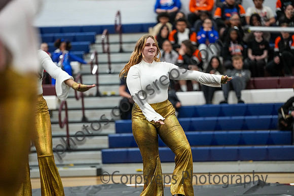 Pennsville Guard_260426_Eastern Regional-02946