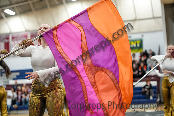 Pennsville Guard_260426_Eastern Regional-02942