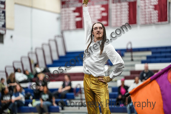 Pennsville Guard_260426_Eastern Regional-02948