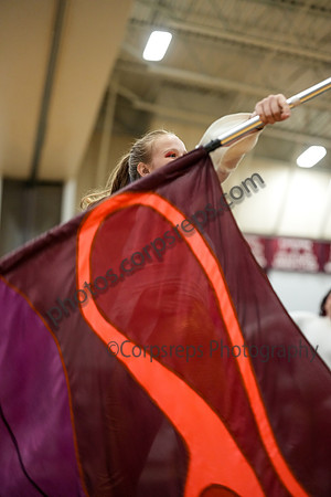 Pennsville Guard_260426_Eastern Regional-02950