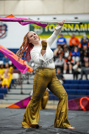 Pennsville Guard_260426_Eastern Regional-02954