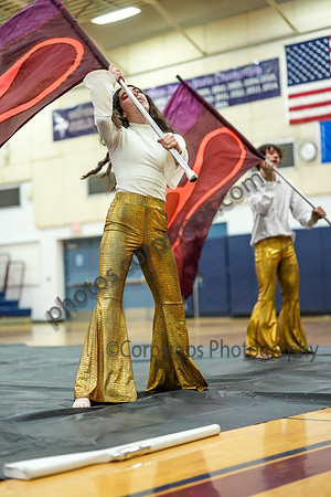 Pennsville Guard_260426_Eastern Regional-02961