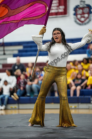 Pennsville Guard_260426_Eastern Regional-02955