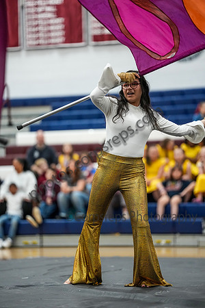 Pennsville Guard_260426_Eastern Regional-02956