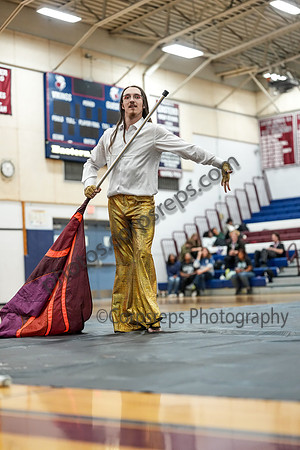 Pennsville Guard_260426_Eastern Regional-02959