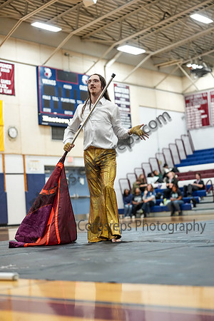 Pennsville Guard_260426_Eastern Regional-02960