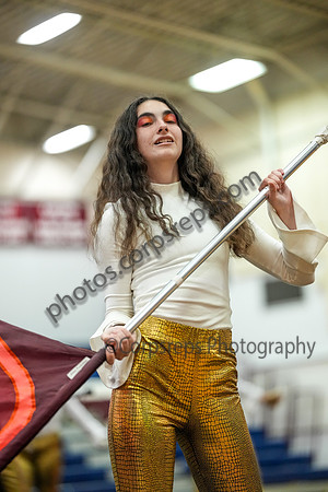 Pennsville Guard_260426_Eastern Regional-02968