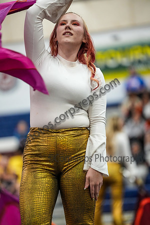 Pennsville Guard_260426_Eastern Regional-02966