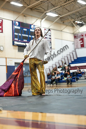 Pennsville Guard_260426_Eastern Regional-02958