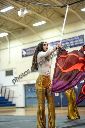 Pennsville Guard_260426_Eastern Regional-02963