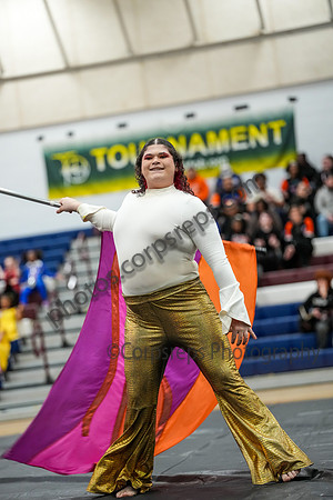 Pennsville Guard_260426_Eastern Regional-02972