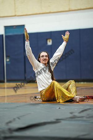 Pennsville Guard_260426_Eastern Regional-02970