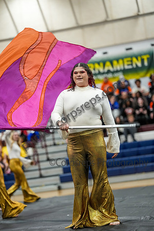 Pennsville Guard_260426_Eastern Regional-02974