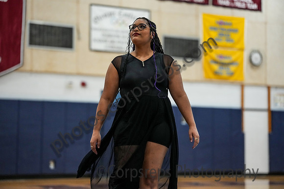 Riverside Guard_260426_Eastern Regional-02089