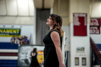 Riverside Guard_260426_Eastern Regional-02090