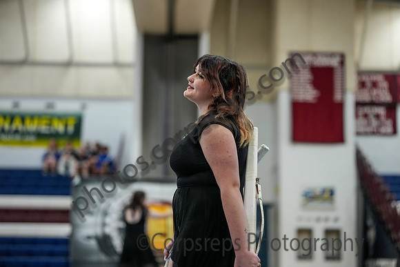 Riverside Guard_260426_Eastern Regional-02090