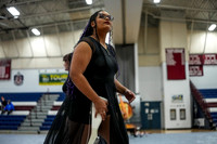 Riverside Guard_260426_Eastern Regional-02091