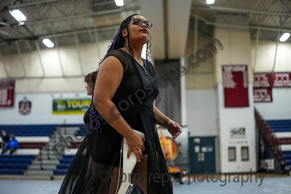 Riverside Guard_260426_Eastern Regional-02091