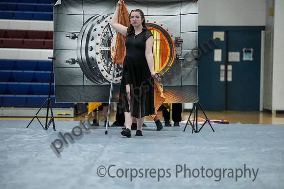 Riverside Guard_260426_Eastern Regional-02092