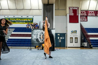 Riverside Guard_260426_Eastern Regional-02096