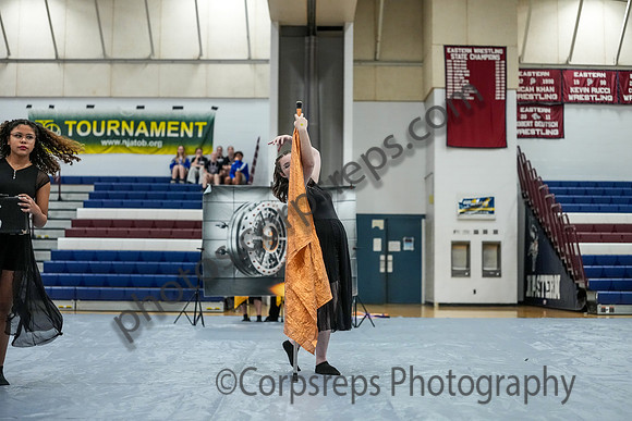 Riverside Guard_260426_Eastern Regional-02096