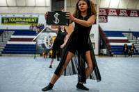 Riverside Guard_260426_Eastern Regional-02098