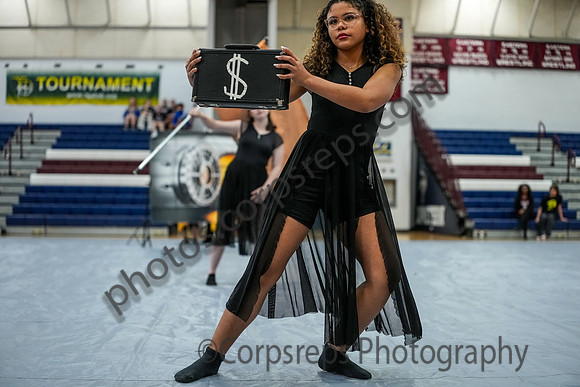 Riverside Guard_260426_Eastern Regional-02098