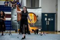 Riverside Guard_260426_Eastern Regional-02093