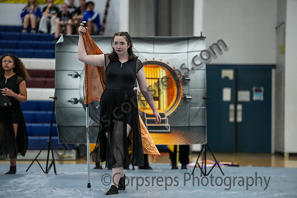 Riverside Guard_260426_Eastern Regional-02093