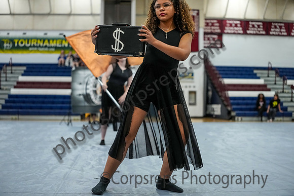 Riverside Guard_260426_Eastern Regional-02099