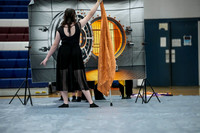 Riverside Guard_260426_Eastern Regional-02088