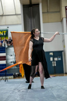 Riverside Guard_260426_Eastern Regional-02100