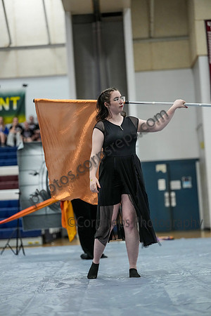 Riverside Guard_260426_Eastern Regional-02100