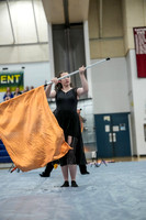 Riverside Guard_260426_Eastern Regional-02101