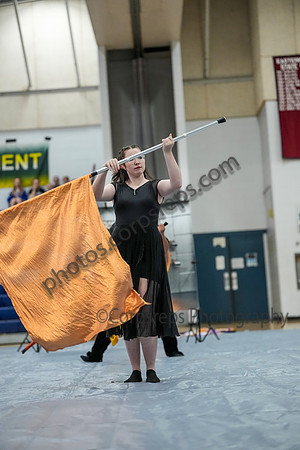 Riverside Guard_260426_Eastern Regional-02101