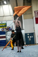Riverside Guard_260426_Eastern Regional-02102