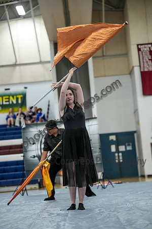 Riverside Guard_260426_Eastern Regional-02102