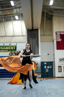 Riverside Guard_260426_Eastern Regional-02103