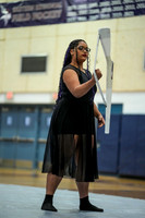 Riverside Guard_260426_Eastern Regional-02105