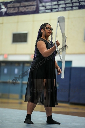 Riverside Guard_260426_Eastern Regional-02105