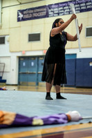 Riverside Guard_260426_Eastern Regional-02107