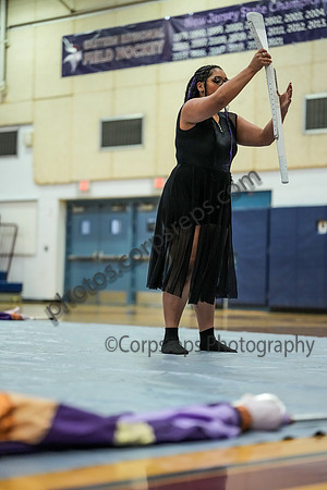 Riverside Guard_260426_Eastern Regional-02107